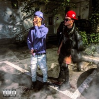 DTRT FLOW (feat. Signed Ezra) - Single - OmEn