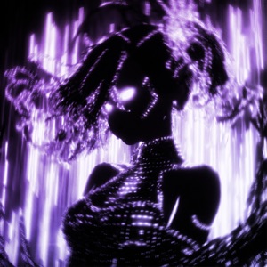 TANO FUNK - Single