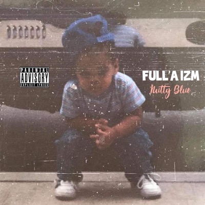 Full'A Izm