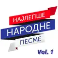 PRICA MALA, E PA STA
