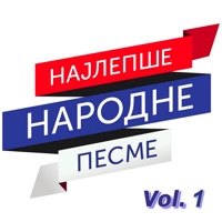 Milan Topalovic Topalko - Priča mala, e pa šta (Live)