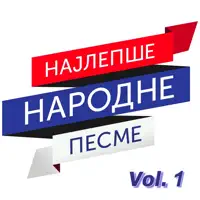 PRICA MALA, E PA STA