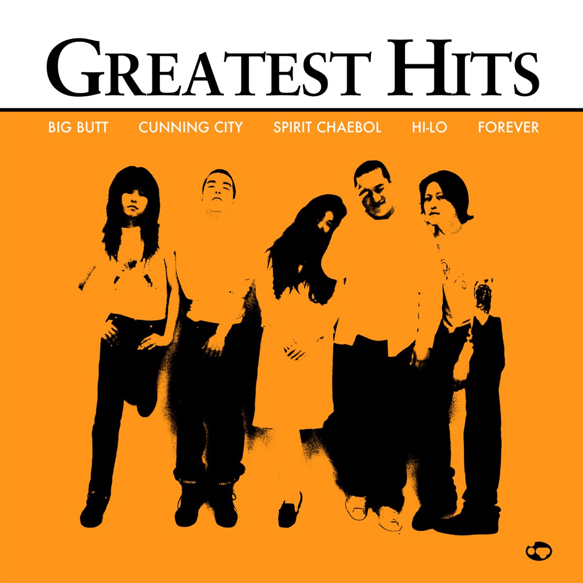 greatest-hits-ep-album-by-balming-tiger-apple-music