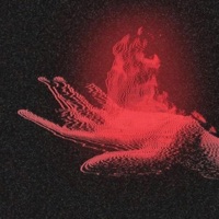 Light (feat. GRIM) - Single - $ativa