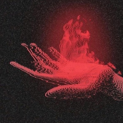 Light (feat. GRIM) - Single