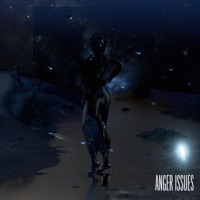 Anger Issues - Amaru