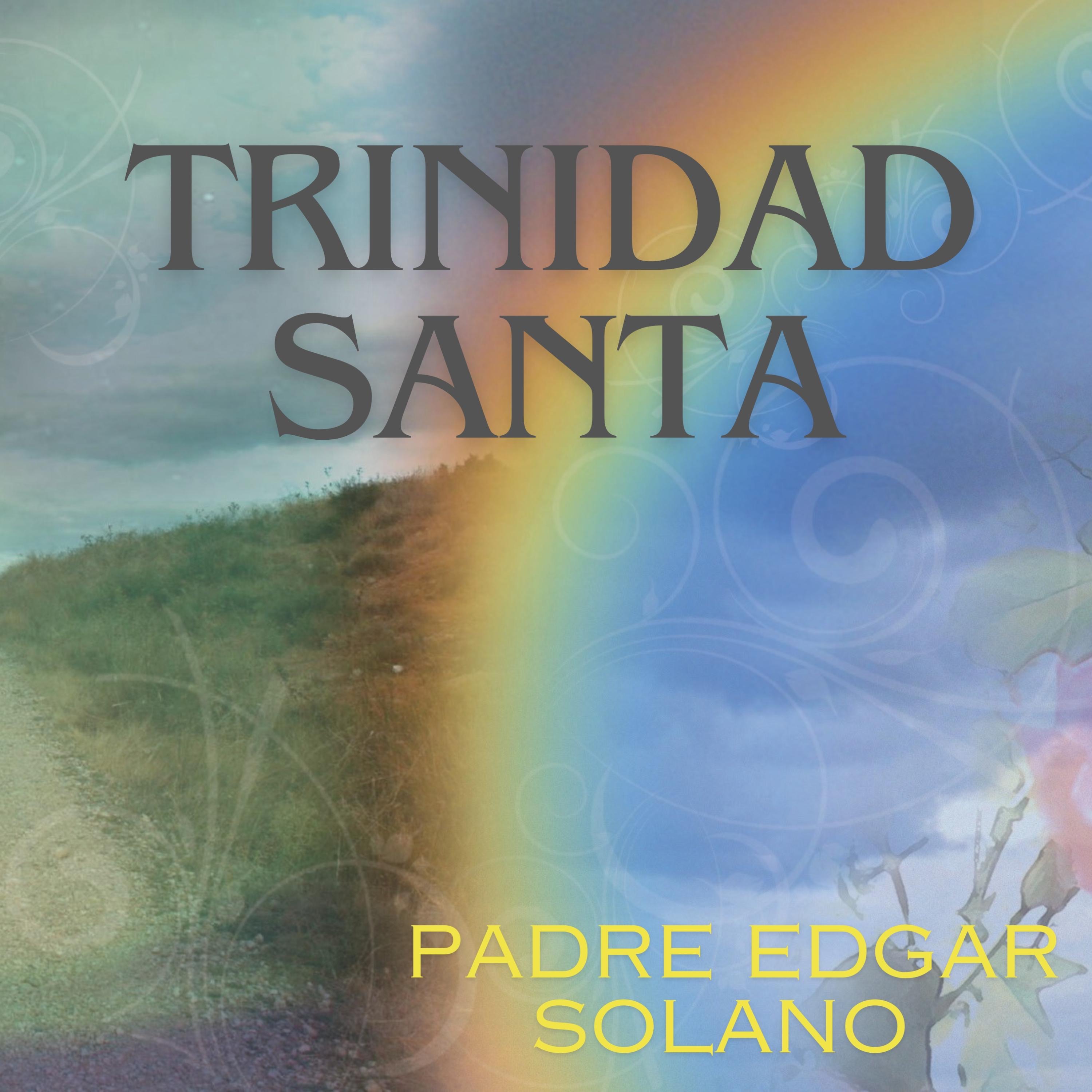 Trinidad Santa - Single