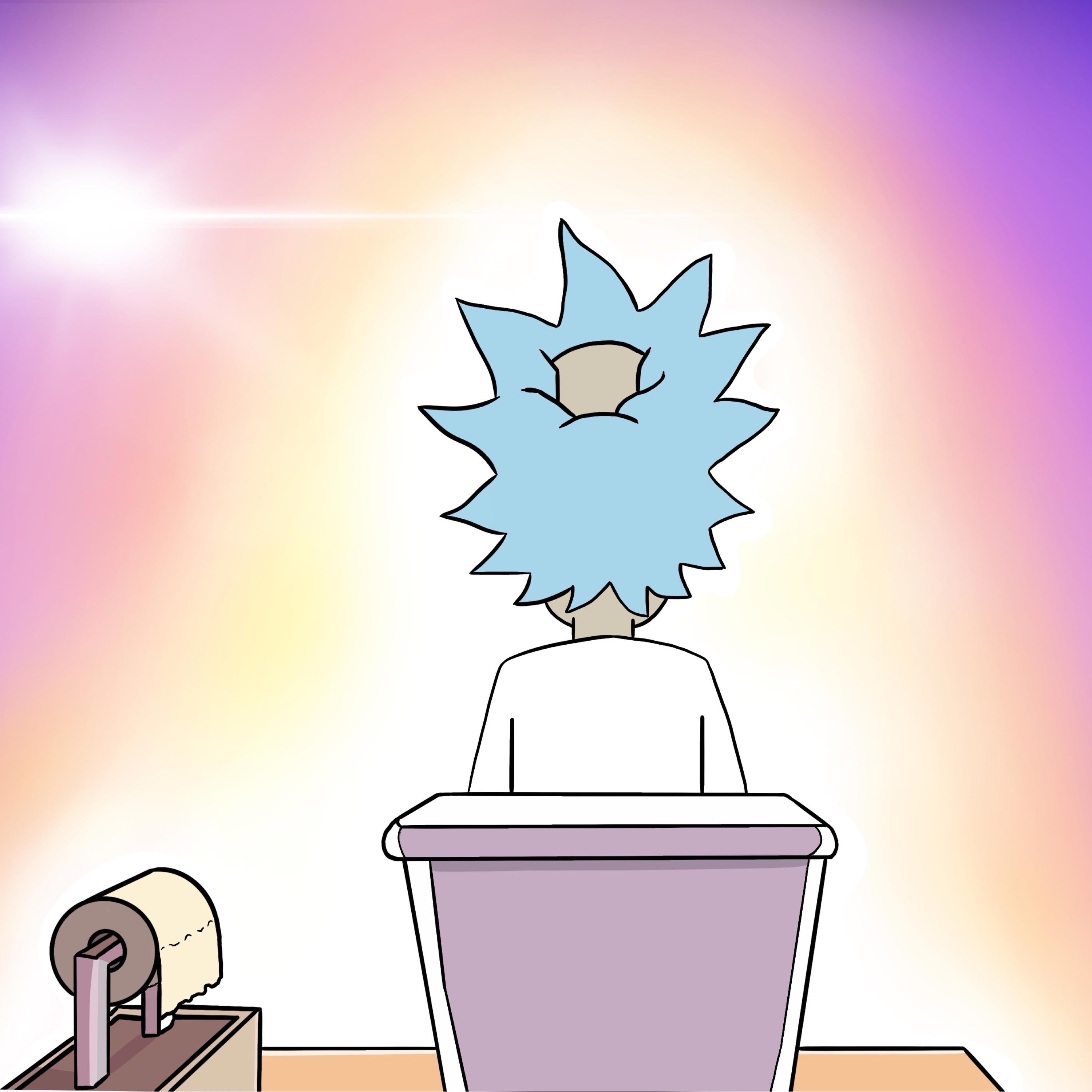 POINT OF NO RETURN - Single