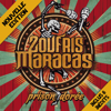 Prison dorée (Nouvelle édition) - Zoufris Maracas
