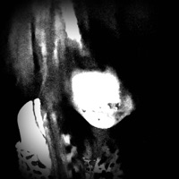 O.M.G - Single - piercemyarmor & pr6blms