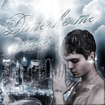 dime ke me amas - Single