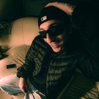I Was Sleeping - Single - DJ Stizi