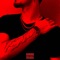 EXPECTATIONS - PoorVegas lyrics