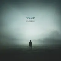 Prayers — Tomo