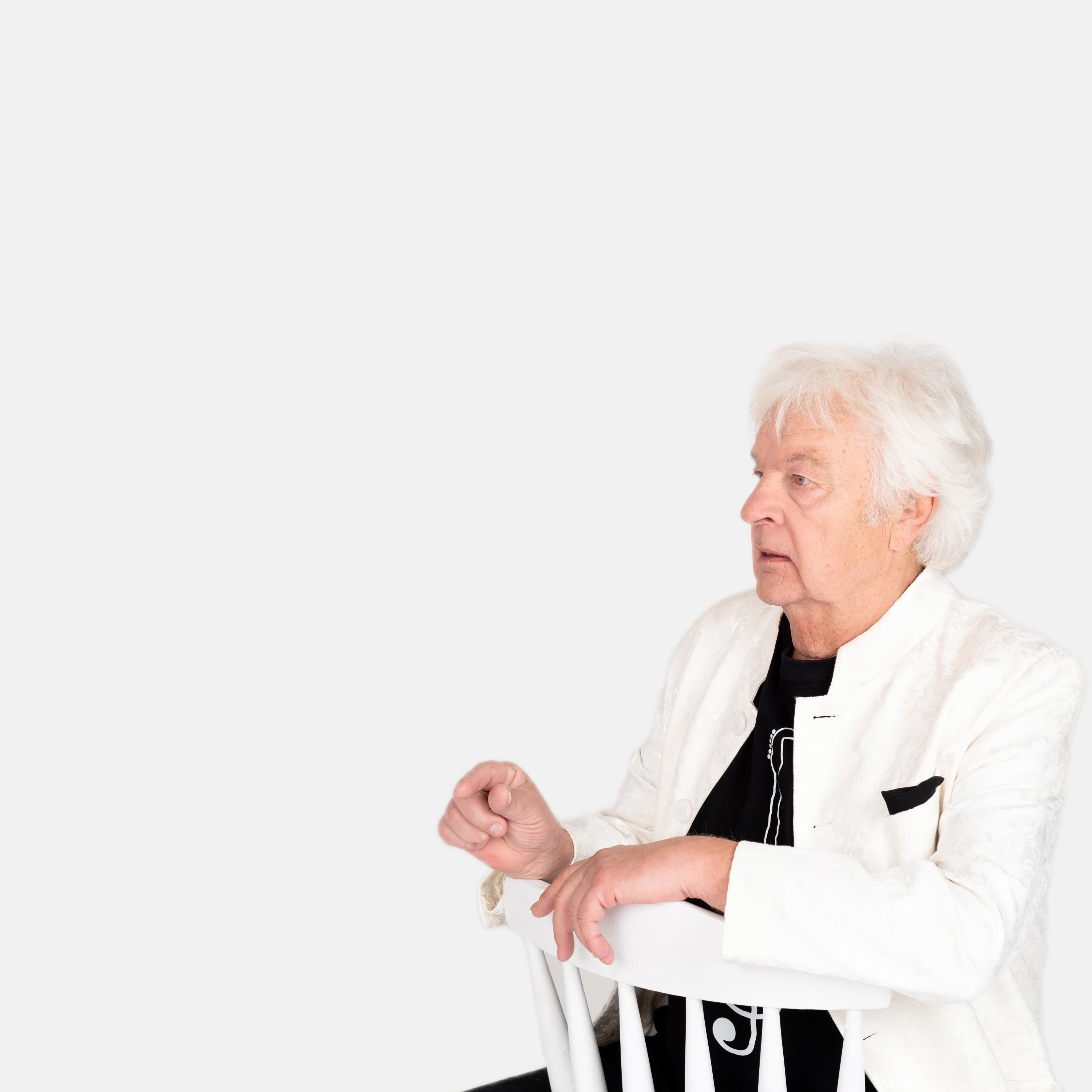 Kui Öö... - Single