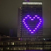 Intention - Single - JVY