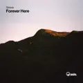 Forever