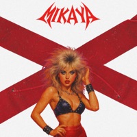 Ночь напролет - Single - MIKAYA