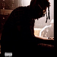 Love 4 Real (feat. Johnny May Cash & Blowski Benzo) - Single - DreGlobal