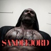 Sandefjord