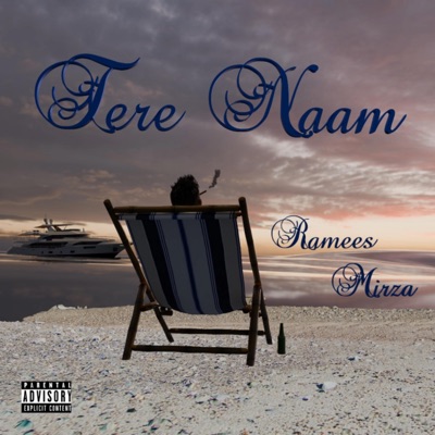 Tere Naam - Single