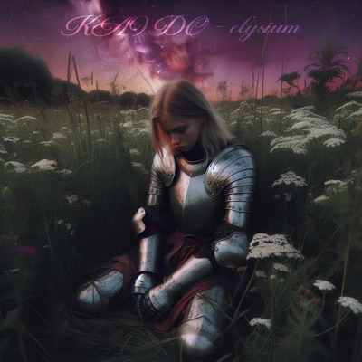 elysium - Single