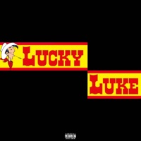 Lucky Luke - Single - Yunz