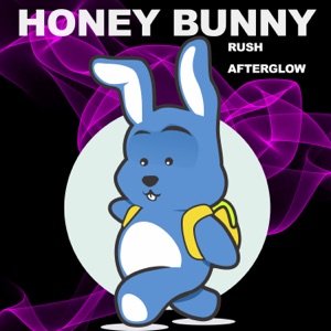 Rush Afterglow