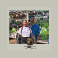 Bang'hlasele - Single - LADY P Musiq & Senzo C