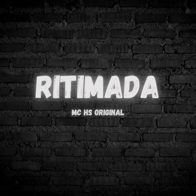 Ritimada - Single