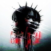 spikes in my head - Single - kstko