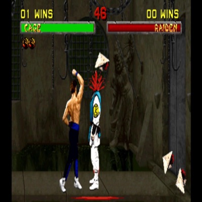 Beat Dat Shi (JerseyClub) (feat. @prodbysweez & Prodbytaang) - Single