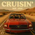 CRUISIN