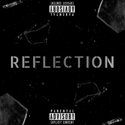 Reflection - Single