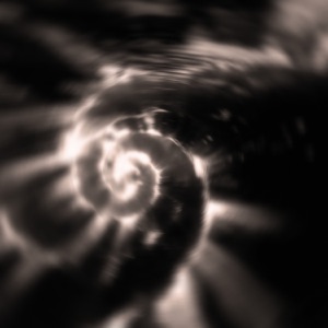 WAZE - Single