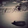 Guilt
