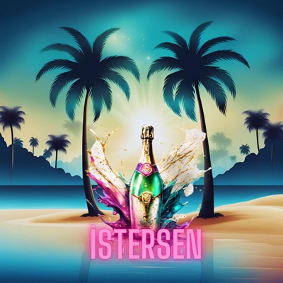 İstersen - Single