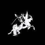 revenant - Single