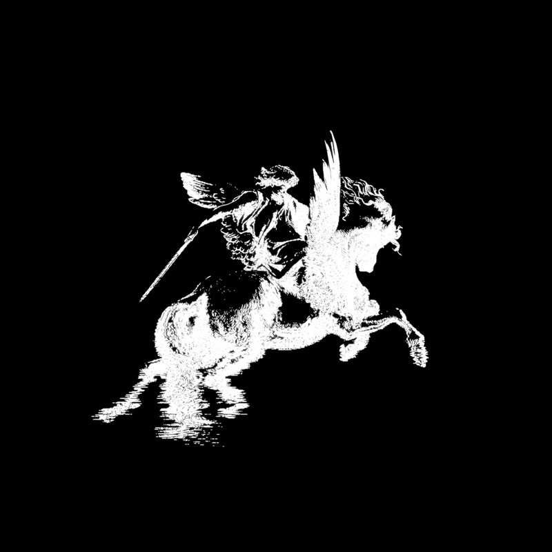 revenant - Single