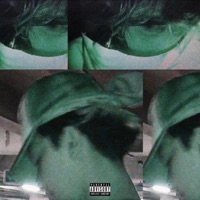 TAK PEDULI (feat. Naufal Syachreza) - Single - Adityas