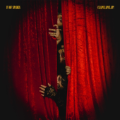 Dulo Ng Hangganan song art