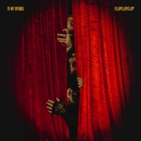 Come Inside Of My Heart