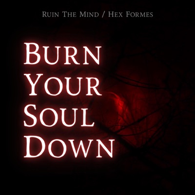 Burn Your Soul Down - Single