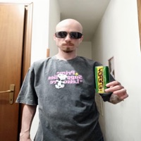 TAKEYOURCHAIN - Single - SHINJILENIKE