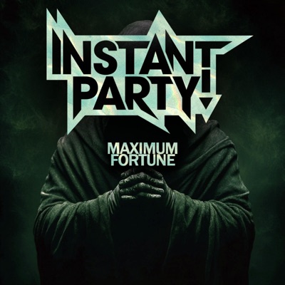 Maximum Fortune - Single