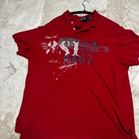 who wanna get in - Single - Novemy2