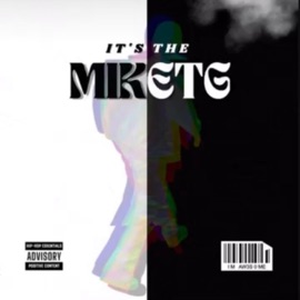 El flow (feat. Young Raven & Suhg Sine) Mike TG