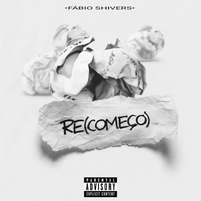 RE(COMEÇO) - EP