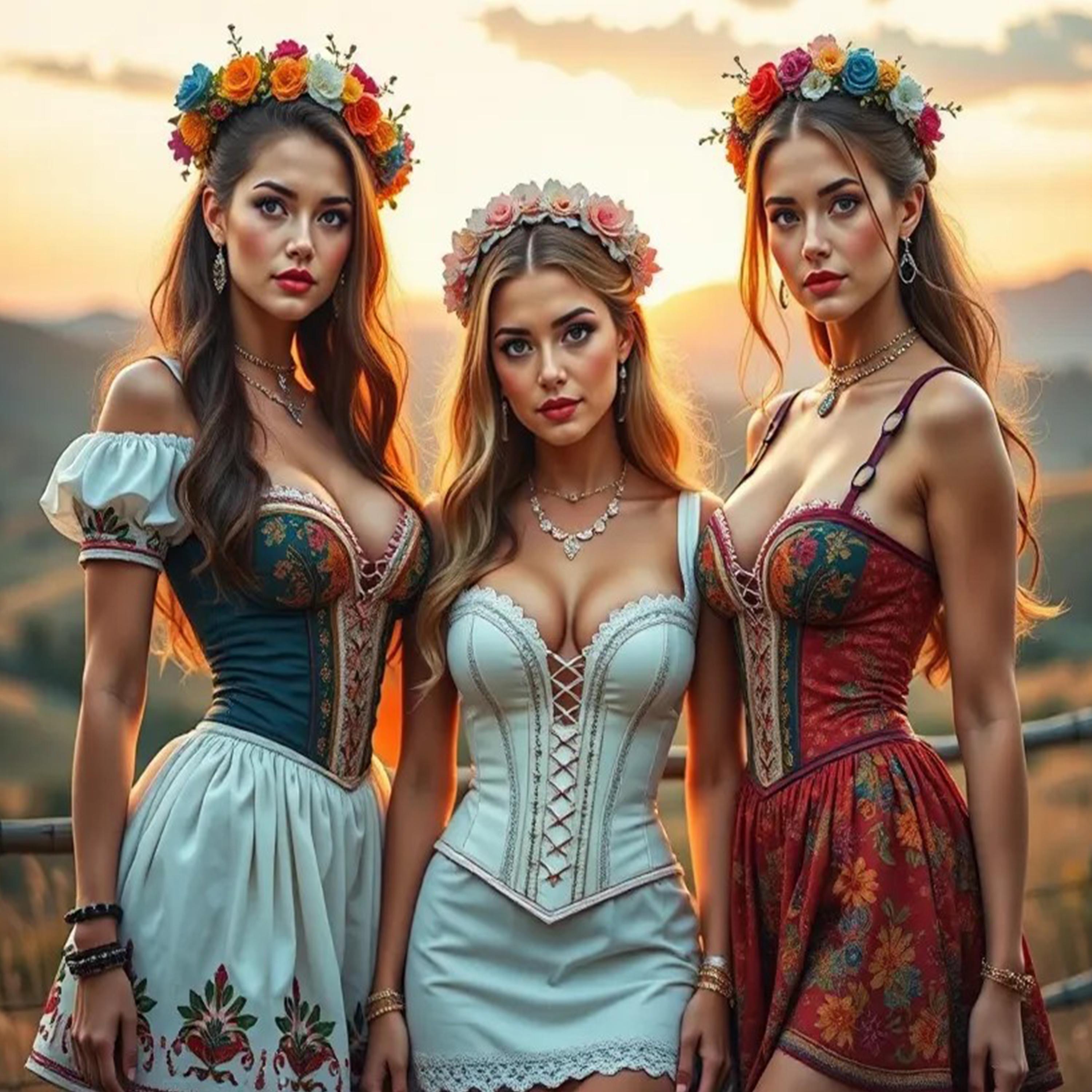 Dragoste Pe Strune - Single