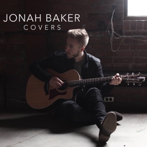 Covers